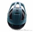 Endura MT500 MIPS MTB Helmet, Endura, Green, , Male,Female,Unisex, 0409-10145, 5638068824, 5056286923699, N4-14.jpg