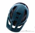 Endura MT500 MIPS MTB Helmet, Endura, Green, , Male,Female,Unisex, 0409-10145, 5638068824, 5056286923699, N5-05.jpg
