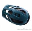 Endura MT500 MIPS MTB Helmet, Endura, Green, , Male,Female,Unisex, 0409-10145, 5638068824, 5056286923699, N5-10.jpg