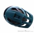 Endura MT500 MIPS MTB Helmet, Endura, Green, , Male,Female,Unisex, 0409-10145, 5638068824, 5056286923699, N5-20.jpg