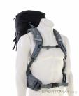 Deuter Trail Pro 36 Backpack, , Black, , Male,Female,Unisex, 0078-10840, 5638068827, , N1-11.jpg