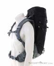 Deuter Trail Pro 36 Backpack, , Black, , Male,Female,Unisex, 0078-10840, 5638068827, , N1-16.jpg