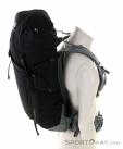 Deuter Trail Pro 36 Backpack, Deuter, Black, , Male,Female,Unisex, 0078-10840, 5638068827, 4046051148595, N2-07.jpg