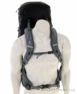 Deuter Trail Pro 36 Backpack, , Black, , Male,Female,Unisex, 0078-10840, 5638068827, , N2-12.jpg