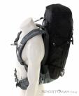Deuter Trail Pro 36 Backpack, , Black, , Male,Female,Unisex, 0078-10840, 5638068827, , N2-17.jpg