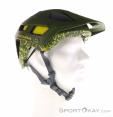 Endura Singletrack MIPS MTB Helmet, Endura, Olive-Dark Green, , Male,Female,Unisex, 0409-10146, 5638068836, 5056286923910, N1-01.jpg