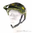Endura Singletrack MIPS MTB Helmet, Endura, Olive-Dark Green, , Male,Female,Unisex, 0409-10146, 5638068836, 5056286923910, N1-06.jpg