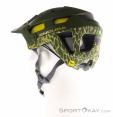 Endura Singletrack MIPS MTB Helmet, Endura, Olive-Dark Green, , Male,Female,Unisex, 0409-10146, 5638068836, 5056286923910, N1-11.jpg