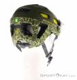 Endura Singletrack MIPS MTB Helmet, Endura, Olive-Dark Green, , Male,Female,Unisex, 0409-10146, 5638068836, 5056286923910, N1-16.jpg