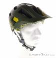 Endura Singletrack MIPS MTB Helmet, Endura, Olive-Dark Green, , Male,Female,Unisex, 0409-10146, 5638068836, 5056286923910, N2-02.jpg
