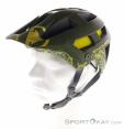 Endura Singletrack MIPS MTB Helmet, Endura, Olive-Dark Green, , Male,Female,Unisex, 0409-10146, 5638068836, 5056286923910, N2-07.jpg