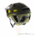Endura Singletrack MIPS MTB Helmet, Endura, Olive-Dark Green, , Male,Female,Unisex, 0409-10146, 5638068836, 5056286923910, N2-12.jpg