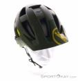 Endura Singletrack MIPS MTB Helmet, Endura, Olive-Dark Green, , Male,Female,Unisex, 0409-10146, 5638068836, 5056286923910, N3-03.jpg