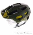 Endura Singletrack MIPS MTB Helmet, Endura, Olive-Dark Green, , Male,Female,Unisex, 0409-10146, 5638068836, 5056286923910, N3-08.jpg