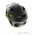 Endura Singletrack MIPS MTB Helmet, Endura, Olive-Dark Green, , Male,Female,Unisex, 0409-10146, 5638068836, 5056286923910, N3-13.jpg