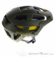 Endura Singletrack MIPS MTB Helmet, Endura, Olive-Dark Green, , Male,Female,Unisex, 0409-10146, 5638068836, 5056286923910, N3-18.jpg