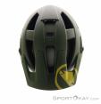 Endura Singletrack MIPS MTB Helmet, Endura, Olive-Dark Green, , Male,Female,Unisex, 0409-10146, 5638068836, 5056286923910, N4-04.jpg