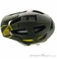 Endura Singletrack MIPS MTB Helmet, Endura, Olive-Dark Green, , Male,Female,Unisex, 0409-10146, 5638068836, 5056286923910, N4-09.jpg
