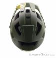 Endura Singletrack MIPS MTB Helmet, Endura, Olive-Dark Green, , Male,Female,Unisex, 0409-10146, 5638068836, 5056286923910, N4-14.jpg