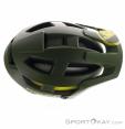 Endura Singletrack MIPS MTB Helmet, Endura, Olive-Dark Green, , Male,Female,Unisex, 0409-10146, 5638068836, 5056286923910, N4-19.jpg