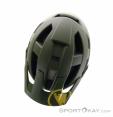 Endura Singletrack MIPS MTB Helmet, Endura, Olive-Dark Green, , Male,Female,Unisex, 0409-10146, 5638068836, 5056286923910, N5-05.jpg