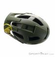 Endura Singletrack MIPS MTB Helmet, Endura, Olive-Dark Green, , Male,Female,Unisex, 0409-10146, 5638068836, 5056286923910, N5-10.jpg