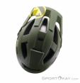 Endura Singletrack MIPS MTB Helmet, Endura, Olive-Dark Green, , Male,Female,Unisex, 0409-10146, 5638068836, 5056286923910, N5-15.jpg