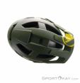 Endura Singletrack MIPS MTB Helmet, Endura, Olive-Dark Green, , Male,Female,Unisex, 0409-10146, 5638068836, 5056286923910, N5-20.jpg