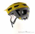 Endura Singletrack MIPS MTB Helmet, Endura, Yellow, , Male,Female,Unisex, 0409-10146, 5638068837, 5056286927253, N1-11.jpg