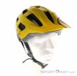 Endura Singletrack MIPS MTB Helmet, Endura, Yellow, , Male,Female,Unisex, 0409-10146, 5638068837, 5056286927253, N2-02.jpg