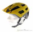 Endura Singletrack MIPS MTB Helmet, Endura, Yellow, , Male,Female,Unisex, 0409-10146, 5638068837, 5056286927253, N2-07.jpg