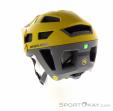 Endura Singletrack MIPS MTB Helmet, Endura, Yellow, , Male,Female,Unisex, 0409-10146, 5638068837, 5056286927253, N2-12.jpg