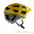 Endura Singletrack MIPS MTB Helmet, Endura, Yellow, , Male,Female,Unisex, 0409-10146, 5638068837, 5056286927246, N2-17.jpg