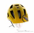 Endura Singletrack MIPS MTB Helmet, Endura, Yellow, , Male,Female,Unisex, 0409-10146, 5638068837, 5056286927246, N3-03.jpg