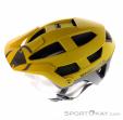Endura Singletrack MIPS MTB Helmet, Endura, Yellow, , Male,Female,Unisex, 0409-10146, 5638068837, 5056286927246, N3-08.jpg