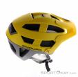 Endura Singletrack MIPS MTB Helmet, Endura, Yellow, , Male,Female,Unisex, 0409-10146, 5638068837, 5056286927246, N3-18.jpg