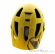 Endura Singletrack MIPS MTB Helmet, Endura, Yellow, , Male,Female,Unisex, 0409-10146, 5638068837, 5056286927246, N4-04.jpg