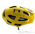 Endura Singletrack MIPS MTB Helmet, Endura, Yellow, , Male,Female,Unisex, 0409-10146, 5638068837, 5056286927253, N4-19.jpg