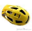 Endura Singletrack MIPS MTB Helmet, Endura, Yellow, , Male,Female,Unisex, 0409-10146, 5638068837, 5056286927253, N5-10.jpg