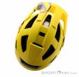 Endura Singletrack MIPS MTB Helmet, Endura, Yellow, , Male,Female,Unisex, 0409-10146, 5638068837, 5056286927253, N5-15.jpg