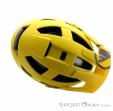 Endura Singletrack MIPS MTB Helmet, Endura, Yellow, , Male,Female,Unisex, 0409-10146, 5638068837, 5056286927253, N5-20.jpg
