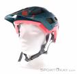 Endura Singletrack MIPS MTB Helmet, Endura, Green, , Male,Female,Unisex, 0409-10146, 5638068840, 5056286923958, N1-06.jpg