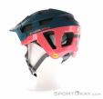 Endura Singletrack MIPS MTB Helmet, Endura, Green, , Male,Female,Unisex, 0409-10146, 5638068840, 5056286923941, N1-11.jpg