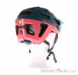 Endura Singletrack MIPS MTB Helmet, Endura, Green, , Male,Female,Unisex, 0409-10146, 5638068840, 5056286923941, N1-16.jpg