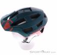 Endura Singletrack MIPS MTB Helmet, Endura, Green, , Male,Female,Unisex, 0409-10146, 5638068840, 5056286923941, N3-08.jpg