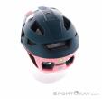 Endura Singletrack MIPS MTB Helmet, Endura, Green, , Male,Female,Unisex, 0409-10146, 5638068840, 5056286923941, N3-13.jpg