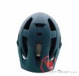 Endura Singletrack MIPS MTB Helmet, Endura, Green, , Male,Female,Unisex, 0409-10146, 5638068840, 5056286923958, N4-04.jpg