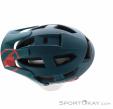 Endura Singletrack MIPS MTB Helmet, Endura, Green, , Male,Female,Unisex, 0409-10146, 5638068840, 5056286923958, N4-09.jpg