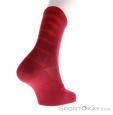 Endura Coolmax Stripe Socks Set, Endura, Red, , Male,Female,Unisex, 0409-10147, 5638068845, 5055939978420, N1-16.jpg