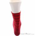 Endura Coolmax Stripe Socks Set, , Red, , Male,Female,Unisex, 0409-10147, 5638068845, , N4-14.jpg